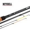 Фидер-пикер въдица Mitchell Tanager Feeder Quiver - 3.30м 20-80г