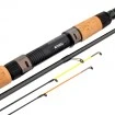 Фидер-пикер въдица Mitchell Tanager Feeder Quiver - 3.30м 20-80г