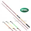 Фидер въдица Mitchell Tanager Red Power Feeder - 3.30м 60-100г