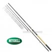 Фидер въдица Mitchell Tanager Feeder 333 - 3.30м 60-100г