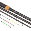 Фидер въдица Mitchell Tanager Feeder 333 - 3.30м 60-100г