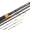 Фидер въдица Mitchell Tanager Feeder 333 - 3.30м 60-100г