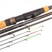 Фидер въдица Mitchell Tanager Feeder 333 - 3.30м 60-100г