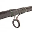 Фидер въдица Mitchell Tanager Feeder 333 - 3.30м 60-100г