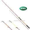 Фидер-пикер въдица Mitchell Tanager Red Feeder - 2.70м 20-70г