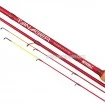 Фидер-пикер въдица Mitchell Tanager Red Feeder - 2.70м 20-70г