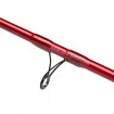 Фидер-пикер въдица Mitchell Tanager Red Feeder - 2.70м 20-70г