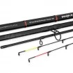 Фидер въдица Nytro Impax Continental Power Feeder 3.60м 150г