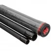 Фидер въдица Nytro Impax Continental Power Feeder 3.60м 150г