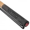 Фидер въдица Nytro Impax Commercial Feeder - 3.00м