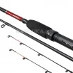 Фидер въдица Nytro NTR Commercial Carp Feeder - 3.30м