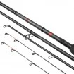 Фидер въдица Nytro Stark X Method Feeder 360H - 3.60м 100г