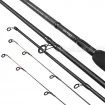 Фидер въдица Nytro Stark X Method Feeder 360H - 3.60м 100г