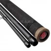 Фидер въдица Nytro Stark X Method Feeder 360H - 3.60м 100г