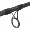 Фидер въдица Nytro Stark X Method Feeder 360H - 3.60м 100г