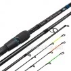 Фидер въдица Okinwa Archer Feeder Medium Heavy 3.90м - 100г