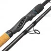 Фидер въдица Okinwa Archer Feeder Medium Heavy 3.90м - 100г
