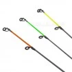 Фидер въдица Okinwa Archer Feeder Medium Heavy 3.90м - 100г