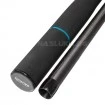 Фидер въдица Okinwa Archer Feeder Medium Heavy 3.90м - 100г