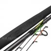 Фидер въдица Okinwa Archer Feeder Medium Heavy 3.90м - 100г