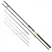 Фидер въдица Okinwa Powerfull Feeder Medium Heavy 3.90м - 100г
