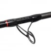 Фидер въдица Okinwa Powerfull Feeder Medium Heavy 3.90м - 100г
