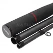 Фидер въдица Okinwa Powerfull Feeder Medium Heavy 3.90м - 100г