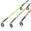 Фидер въдица Okinwa Powerfull Feeder Medium Heavy 3.90м - 100г