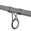 Фидер въдица Okinwa Premacy Feeder 390M - 3.90м 80г