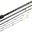 Фидер въдица Okinwa Premacy Feeder 390M - 3.90м 80г