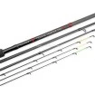 Фидер въдица Okinwa Premacy Feeder 360MH - 3.60м 100г