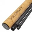 Фидер въдица Okinwa Premacy Feeder Extra Heavy 3.60м - 200г