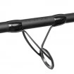Фидер въдица Okinwa Premacy Feeder Extra Heavy 3.60м - 200г