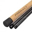 Фидер въдица Okinwa Premacy Feeder Heavy 3.90м - 150г