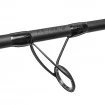 Фидер въдица Okinwa Premacy Feeder Heavy 3.90м - 150г