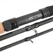 Фидер въдица Okuma Custom Black Feeder 3.60м - 40-80г