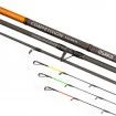 Фидер въдица Osako Competition Feeder 3.60м - 100г