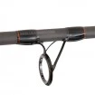 Фидер въдица Osako Competition Feeder 3.60м - 100г