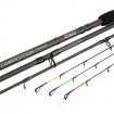 Фидер въдица Osako Competition Feeder 3.60м - 150г
