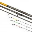 Фидер въдица Osako Competition Feeder 3.60м - 150г