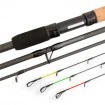 Фидер въдица Osako Competition Feeder 3.60м - 150г