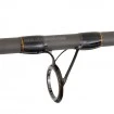 Фидер въдица Osako Competition Feeder 3.60м - 150г