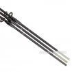Фидер въдица Osako Competition Feeder 3.60м - 150г