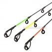Фидер въдица Osako Competition Feeder 3.60м - 150г