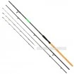 Фидер въдица Osako Competition Feeder 3.90м - 170г