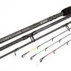 Фидер въдица Osako Competition Feeder 3.90м - 170г