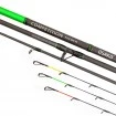 Фидер въдица Osako Competition Feeder 3.90м - 170г