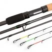 Фидер въдица Osako Competition Feeder 3.90м - 170г