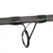 Фидер въдица Osako Competition Feeder 3.90м - 170г