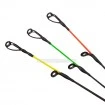 Фидер въдица Osako Competition Feeder 3.90м - 170г